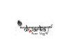 Dwarka