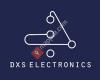 DXS Electronics