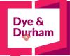 Dye & Durham Corporation