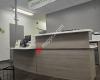 Dynacare Laboratory and Health Services Centre