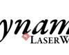 Dynamic Laser Works