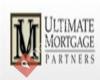 Dynamic Mortgage Solutions - Dave Alberda