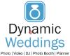 Dynamic Weddings