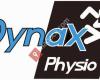 Dynax Physio (Montreal branch)