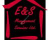 E and S management Services
