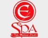 E Spa & Make Up Studio LLC