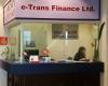 E-Trans Finance Ltd