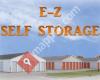 E-Z Self Storage