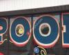 Eagle Billiards