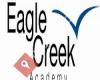 Eagle Creek Academy