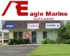 Eagle Marine Service
