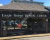 Eagle Ridge Dental Centre