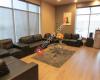 Eagle Ridge Dental Clinic