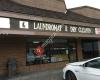 Eagle Ridge Laundromat & Drycleaners