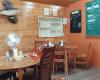 Eagles Beak Restaurant