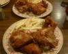 Eagles Lodge No 2739