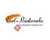 Earl's Paintworks Inc.