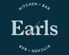 Earls Kitchen + Bar