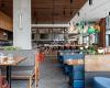 Earls Kitchen + Bar