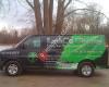 EarthCo Cleaning & Restoration