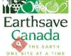 Earthsave Canada