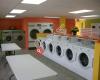 East Coast Laundry Systems