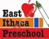 East Ithaca Preschool