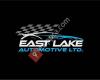 East Lake Automotive