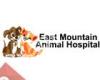 East Mountain Animal Hospital