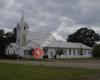 East Norway Lake Lutheran Church