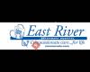 East River Veterinary Hospital