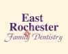 East Rochester Family Dentistry