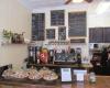 East Rock Coffee