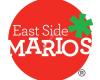 East Side Mario's