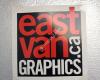 East Van Graphics