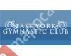East York Gymnastics Club