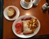 East York Restaurant
