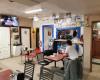 Eastend Laundry/ lin's resturant