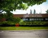 Eastern Kings Memorial Community Health Centre