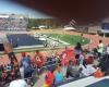 Eastern Michigan University
