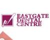 Eastgate Dental Centre