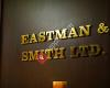 Eastman & Smith Ltd. - Toledo