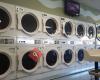 Eastmont Drop & Go Laundry
