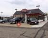 Easton Motors