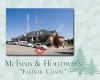 Eastside - McInnis & Holloway Funeral Homes & Cremation Services