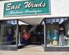 Eastwind Fashion & Accessories