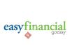 easyfinancial Services