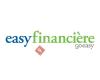 easyfinancial Services