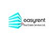 EasyRent Real Estate Services