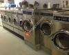 Easyway Laundromat